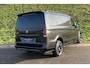 Mercedes-Benz eVito 112 L2 | Hedin Automotive Edition | Multibeam LED | Parkeerpakket met achteruitrijcamera | Zitcomfortpakket | Lichtmetalen Wielen | Chroompakket Interieur