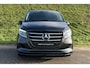 Mercedes-Benz eVito 112 L2 | Hedin Automotive Edition | Multibeam LED | Parkeerpakket met achteruitrijcamera | Zitcomfortpakket | Lichtmetalen Wielen | Chroompakket Interieur