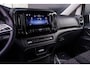 Mercedes-Benz eVito 112 L2 | Hedin Automotive Edition | Multibeam LED | Parkeerpakket met achteruitrijcamera | Zitcomfortpakket | Lichtmetalen Wielen | Chroompakket Interieur