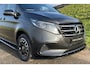 Mercedes-Benz eVito 112 L2 | Hedin Automotive Edition | Multibeam LED | Parkeerpakket met achteruitrijcamera | Zitcomfortpakket | Lichtmetalen Wielen | Chroompakket Interieur