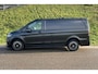 Mercedes-Benz eVito 112 L2 | Hedin Automotive Edition | Multibeam LED | Parkeerpakket met achteruitrijcamera | Zitcomfortpakket | Lichtmetalen Wielen | Chroompakket Interieur