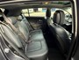 Kia Sportage 1.6 GDI Super Pack voel optie