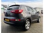 Kia Sportage | Panoramadak | Camera | Navigatie | 4 nieuwe banden | Grote beurt gehad