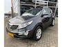 Kia Sportage 1.6 GDI Super Pack voel optie