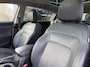 Kia Sportage | Panoramadak | Camera | Navigatie | 4 nieuwe banden | Grote beurt gehad