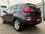 Kia Sportage 1.6 GDI Super Pack voel optie