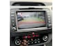 Kia Sportage 1.6 GDI Super Pack voel optie