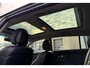 Kia Sportage | Panoramadak | Camera | Navigatie | 4 nieuwe banden | Grote beurt gehad