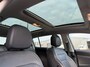 Kia Sportage 1.6 GDI Super Pack voel optie