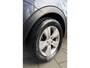 Kia Sportage 1.6 GDI Super Pack voel optie