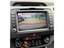 Kia Sportage | Panoramadak | Camera | Navigatie | 4 nieuwe banden | Grote beurt gehad