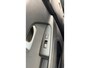 Kia Sportage | Panoramadak | Camera | Navigatie | 4 nieuwe banden | Grote beurt gehad