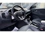 Kia Sportage 1.6 GDI Super Pack voel optie