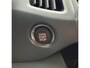 Kia Sportage | Panoramadak | Camera | Navigatie | 4 nieuwe banden | Grote beurt gehad