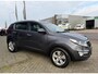 Kia Sportage | Panoramadak | Camera | Navigatie | 4 nieuwe banden | Grote beurt gehad