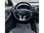 Kia Sportage | Panoramadak | Camera | Navigatie | 4 nieuwe banden | Grote beurt gehad