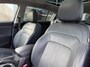 Kia Sportage 1.6 GDI Super Pack voel optie
