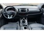 Kia Sportage 1.6 GDI Super Pack voel optie