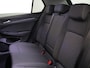 Volkswagen Golf 1.5 eHybrid Life Edition 204 pk Automaat (DSG) | Verlengde garantie | Navigatie via App | Parkeersensoren (Park assist) | Achteruitrijcamera | Adaptieve cruise control |