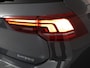 Volkswagen Golf 1.5 eHybrid Life Edition 204 pk Automaat (DSG) | Verlengde garantie | Navigatie via App | Parkeersensoren (Park assist) | Achteruitrijcamera | Adaptieve cruise control |