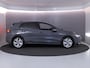 Volkswagen Golf 1.5 eHybrid Life Edition 204 pk Automaat (DSG) | Verlengde garantie | Navigatie via App | Parkeersensoren (Park assist) | Achteruitrijcamera | Adaptieve cruise control |