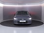 Volkswagen Golf 1.5 eHybrid Life Edition 204 pk Automaat (DSG) | Verlengde garantie | Navigatie via App | Parkeersensoren (Park assist) | Achteruitrijcamera | Adaptieve cruise control |
