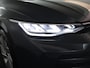 Volkswagen Golf 1.5 eHybrid Life Edition 204 pk Automaat (DSG) | Verlengde garantie | Navigatie via App | Parkeersensoren (Park assist) | Achteruitrijcamera | Adaptieve cruise control |