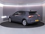 Volkswagen Golf 1.5 eHybrid Life Edition 204 pk Automaat (DSG) | Verlengde garantie | Navigatie via App | Parkeersensoren (Park assist) | Achteruitrijcamera | Adaptieve cruise control |