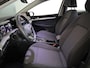 Volkswagen Golf 1.5 eHybrid Life Edition 204 pk Automaat (DSG) | Verlengde garantie | Navigatie via App | Parkeersensoren (Park assist) | Achteruitrijcamera | Adaptieve cruise control |
