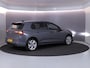 Volkswagen Golf 1.5 eHybrid Life Edition 204 pk Automaat (DSG) | Verlengde garantie | Navigatie via App | Parkeersensoren (Park assist) | Achteruitrijcamera | Adaptieve cruise control |