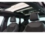 SEAT Ateca 1.4 EcoTSI Xcellence Panoramadak Trekhaak Navi Camera Apple Carplay 19"