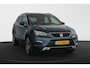 SEAT Ateca 1.4 EcoTSI Xcellence Panoramadak Trekhaak Navi Camera Apple Carplay 19"