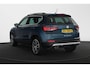 SEAT Ateca 1.4 EcoTSI Xcellence Panoramadak Trekhaak Navi Camera Apple Carplay 19"