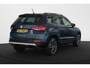 SEAT Ateca 1.4 EcoTSI Xcellence Panoramadak Trekhaak Navi Camera Apple Carplay 19"