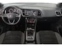 SEAT Ateca 1.4 EcoTSI Xcellence Panoramadak Trekhaak Navi Camera Apple Carplay 19"