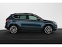 SEAT Ateca 1.4 EcoTSI Xcellence Panoramadak Trekhaak Navi Camera Apple Carplay 19"