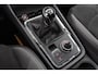 SEAT Ateca 1.4 EcoTSI Xcellence Panoramadak Trekhaak Navi Camera Apple Carplay 19"