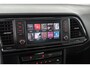 SEAT Ateca 1.4 EcoTSI Xcellence Panoramadak Trekhaak Navi Camera Apple Carplay 19"