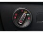 SEAT Ateca 1.4 EcoTSI Xcellence Panoramadak Trekhaak Navi Camera Apple Carplay 19"
