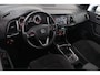 SEAT Ateca 1.4 EcoTSI Xcellence Panoramadak Trekhaak Navi Camera Apple Carplay 19"