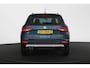 SEAT Ateca 1.4 EcoTSI Xcellence Panoramadak Trekhaak Navi Camera Apple Carplay 19"
