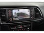 SEAT Ateca 1.4 EcoTSI Xcellence Panoramadak Trekhaak Navi Camera Apple Carplay 19"