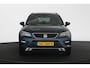SEAT Ateca 1.4 EcoTSI Xcellence Panoramadak Trekhaak Navi Camera Apple Carplay 19"