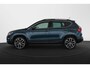 SEAT Ateca 1.4 EcoTSI Xcellence Panoramadak Trekhaak Navi Camera Apple Carplay 19"