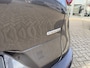 Mazda CX-30 2.0 e-M Hybrid Nagisa Leer Navi Camera El.Klep Bose