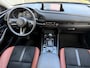 Mazda CX-30 2.0 e-M Hybrid Nagisa Leer Navi Camera El.Klep Bose