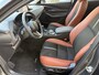 Mazda CX-30 2.0 e-M Hybrid Nagisa Leer Navi Camera El.Klep Bose