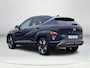 Hyundai Kona 1.6 GDI HEV Comfort Smart | Uit voorraad leverbaar! | Rijklaarprijs! | Cruise Control | Navigatie | Camera |