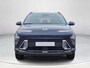 Hyundai Kona 1.6 GDI HEV Comfort Smart | Uit voorraad leverbaar! | Rijklaarprijs! | Cruise Control | Navigatie | Camera |