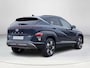 Hyundai Kona 1.6 GDI HEV Comfort Smart | Uit voorraad leverbaar! | Rijklaarprijs! | Cruise Control | Navigatie | Camera |